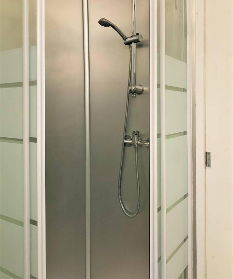 Sj2D Central Baixa New Air Conditioning Spacious And Friendly Лиссабон Экстерьер фото