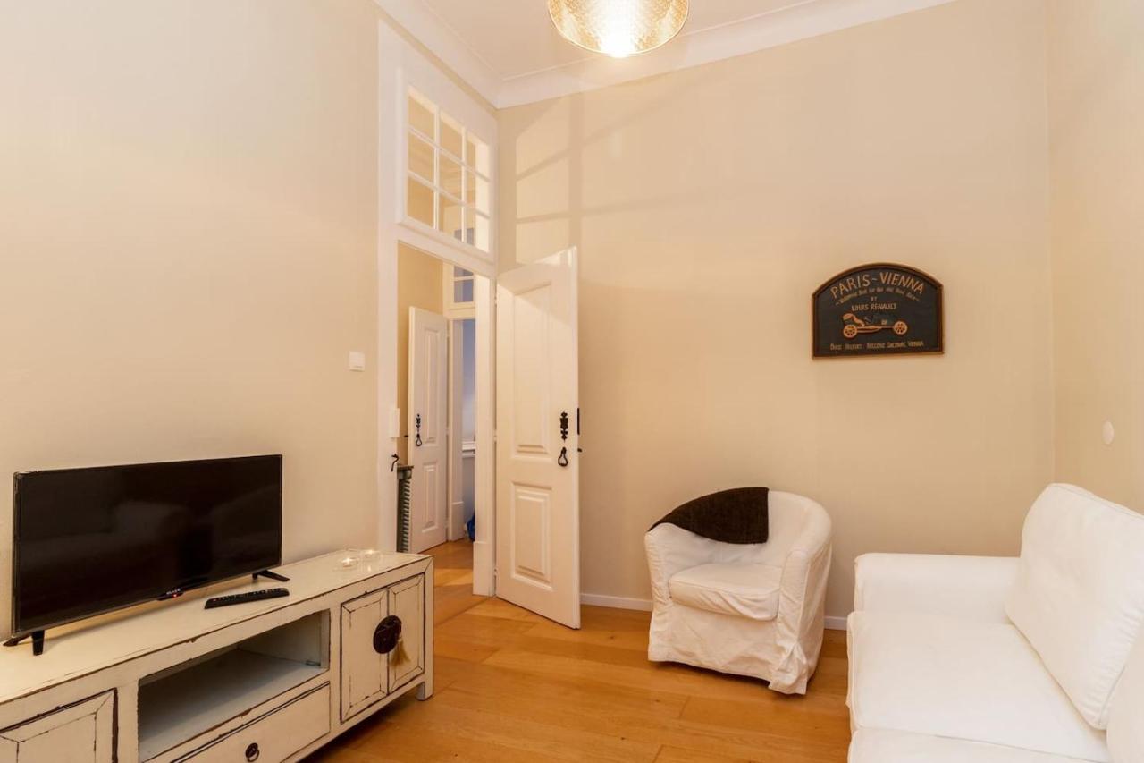 Sj2D Central Baixa New Air Conditioning Spacious And Friendly Лиссабон Экстерьер фото