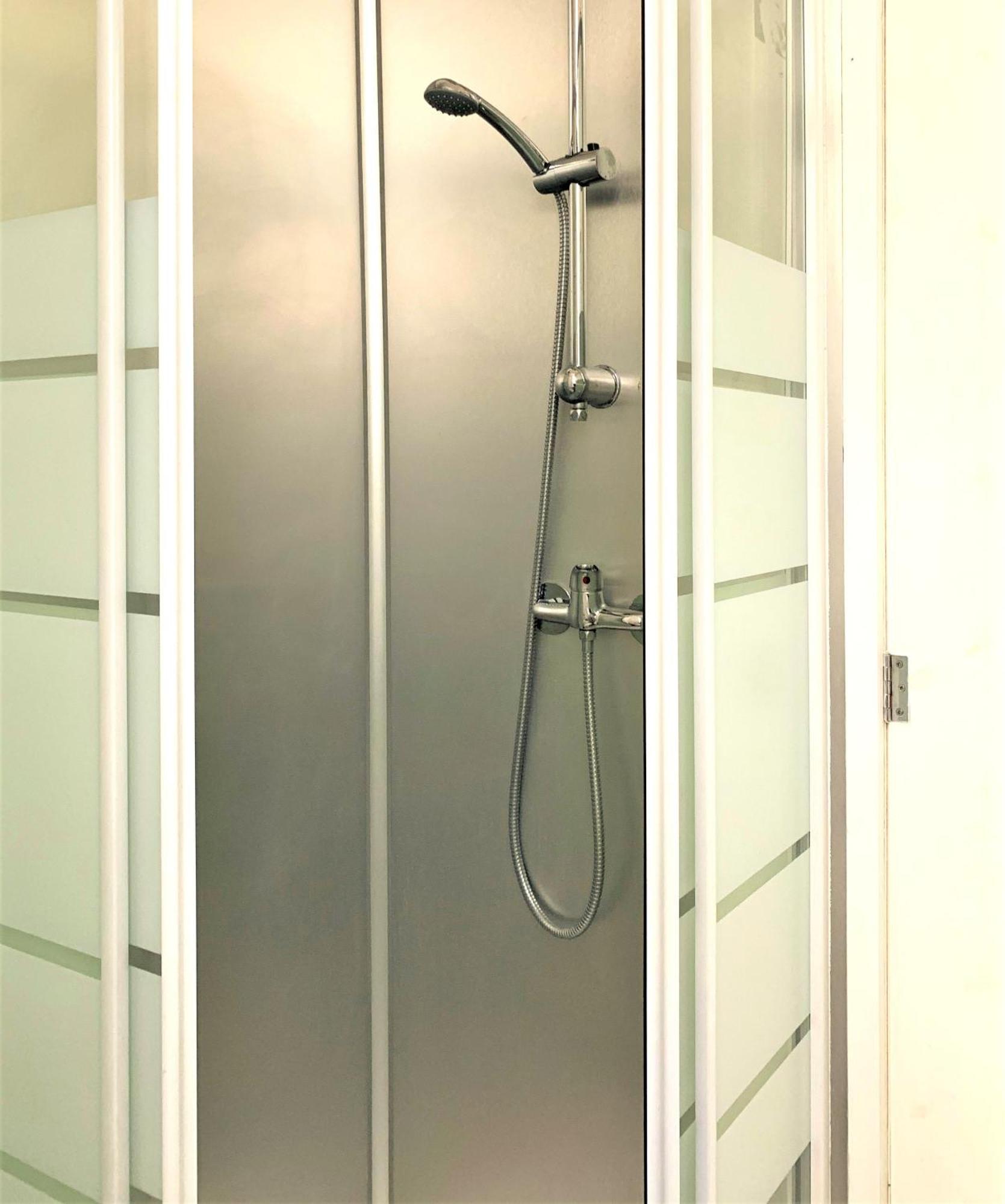 Sj2D Central Baixa New Air Conditioning Spacious And Friendly Лиссабон Экстерьер фото
